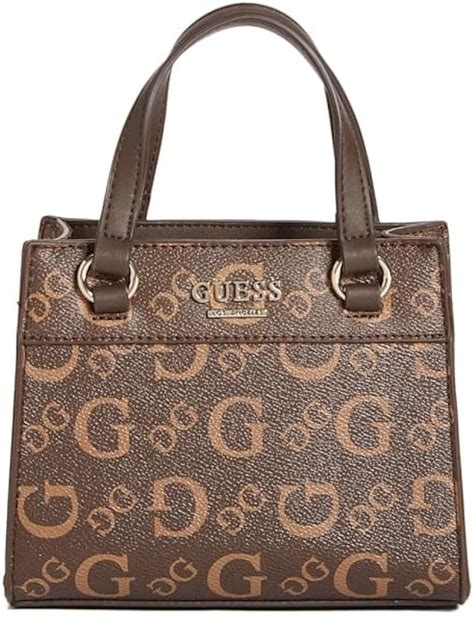 guess factory handbags.